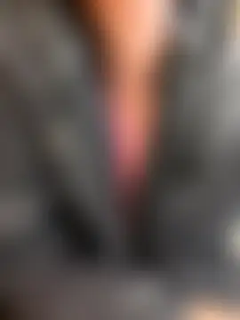 NataKitten's Live Sex Cam Show