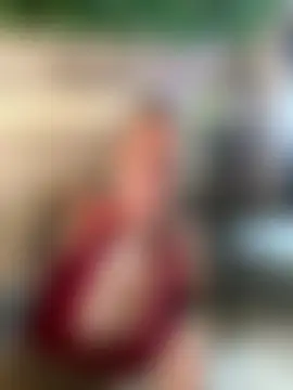 OdetteDelane's Webcam Show