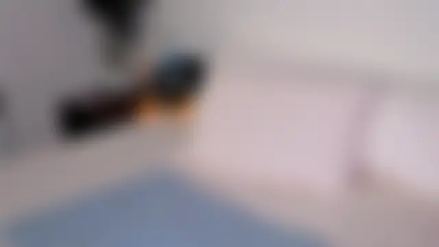 MySweetSofie's Webcam Show