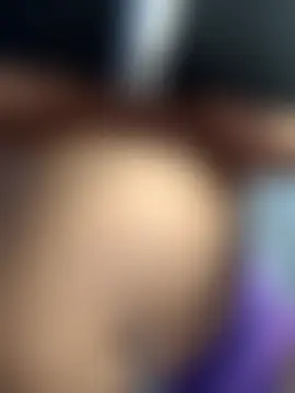 SexyFriends_'s Webcam Show