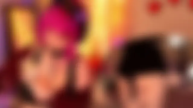 Angel-Lewd-Cake's Live Sex Cam Show