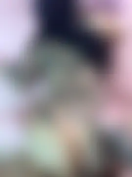 Evamendez02's Live Sex Cam Show