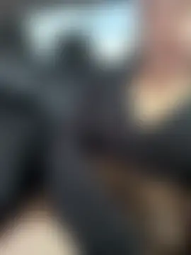 winter11's Webcam Show