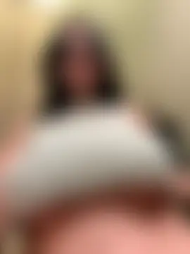 VendiMur's Live Sex Cam Show