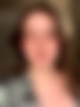 nerdynina's Live Sex Cam Show