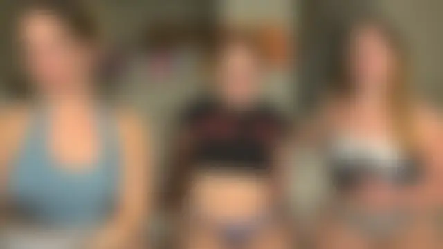 boomboomr00m's Webcam Show