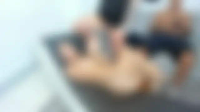 brutal_sex_room2's Webcam Show