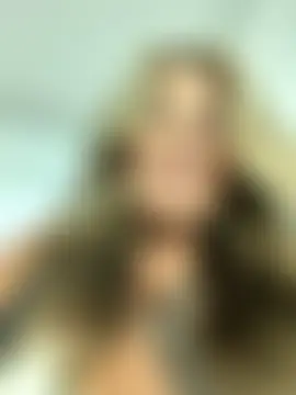 RubyInk's Live Sex Cam Show