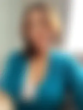 EvaXOAir's Live Sex Cam Show