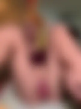 rileylovesyou's Webcam Show