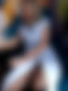 _AliceWine_'s Live Sex Cam Show