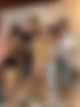 royalgirls_x's Webcam Show