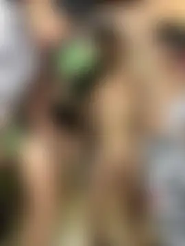 royalgirls_x's Live Sex Cam Show