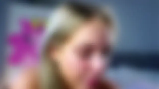 AftonConnett's Live Sex Cam Show