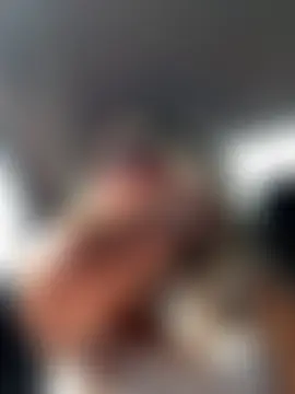 RubyInk's Live Sex Cam Show