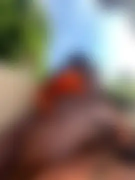 xXXSexyamazon's Webcam Show