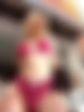 RollDolls' Live Sex Cam Show