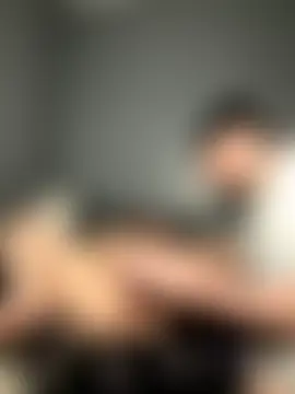 Kayliee420's Webcam Show