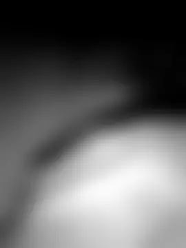 KOte7's Live Sex Cam Show