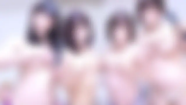 841_yayoi's Webcam Show