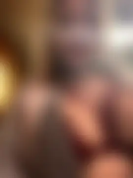 LittleMissEeve's Webcam Show