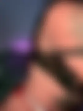 savana_heart's Live Sex Cam Show