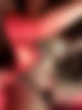 Sarita_king's Webcam Show