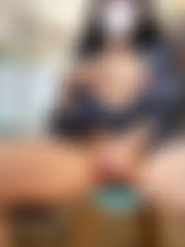 Clinic_Sexy's Webcam Show