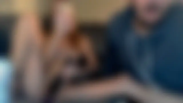 molly_witha_chance's Webcam Show