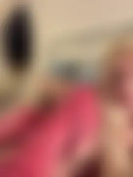 saskiapierce's Live Sex Cam Show