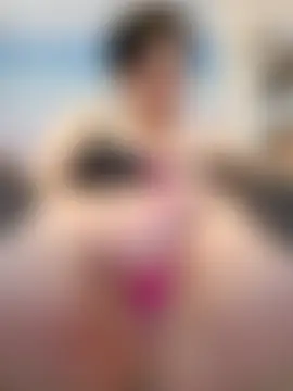 lucillabollente's Live Sex Cam Show