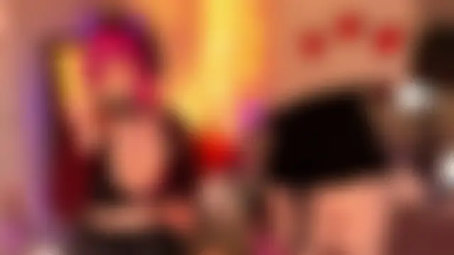 Angel-Lewd-Cake's Live Sex Cam Show