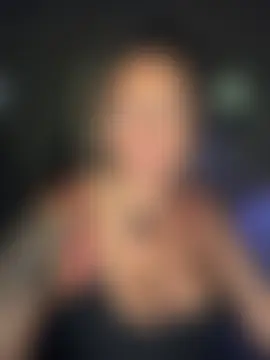 bossyroxy84's Live Sex Cam Show