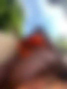 xXXSexyamazon's Webcam Show