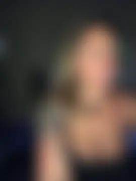 bossyroxy84's Webcam Show