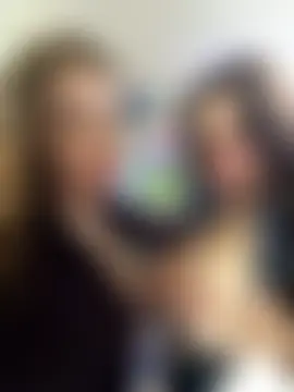 roouse's Webcam Show