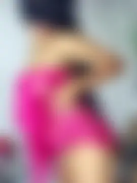 Your______cUtie__________'s Live Sex Cam Show