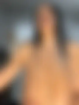 Michellecinnamon's Webcam Show