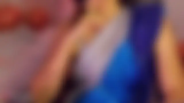 i-scream's Live Sex Cam Show