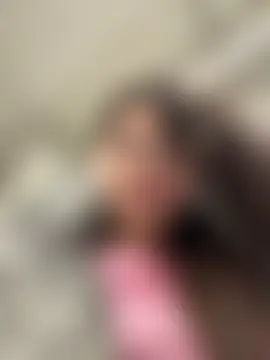 NikaMur's Live Sex Cam Show