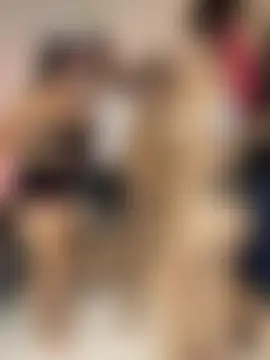 royalgirls_x's Live Sex Cam Show