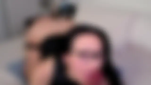 MySweetSofie's Live Sex Cam Show