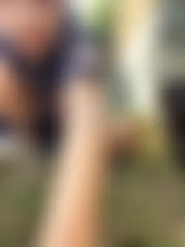 Adora188's Live Sex Cam Show