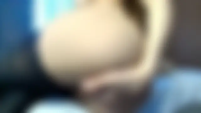 melissalem1's Live Sex Cam Show