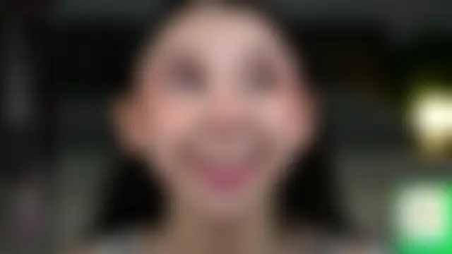 Sssonya's Live Sex Cam Show