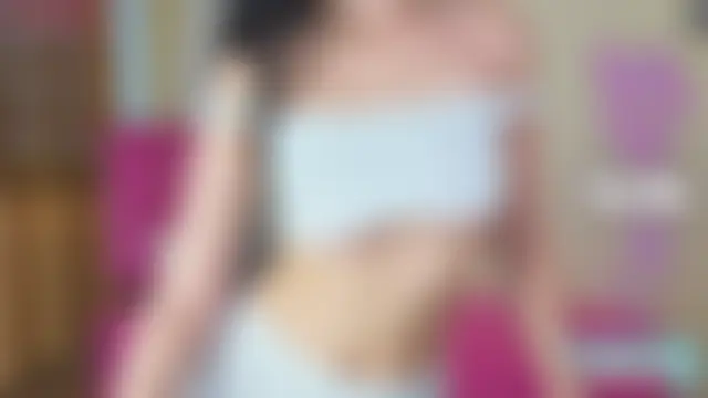 PlayfulPixel's Live Sex Cam Show