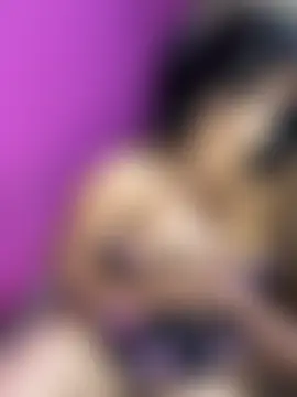 Savi-SL's Live Sex Cam Show