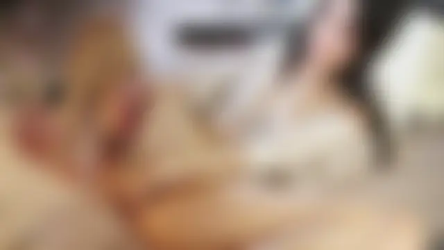 Soniday's Live Sex Cam Show