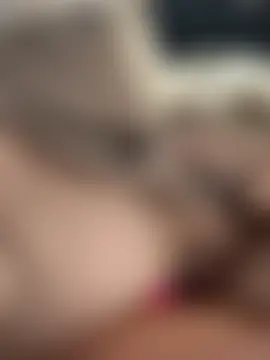 Jessical's Live Sex Cam Show