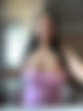 thedaynahoney's Live Sex Cam Show